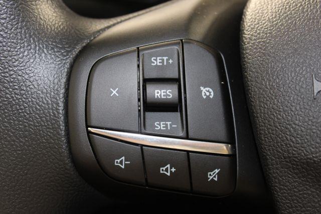 new 2025 Ford Maverick car, priced at $29,474
