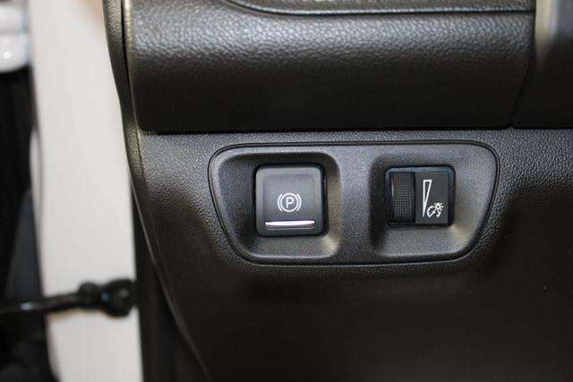 used 2018 GMC Acadia car, priced at $16,000