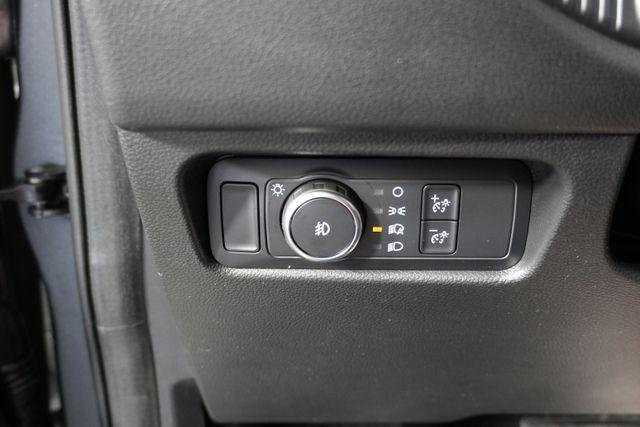 new 2025 Ford Ranger car, priced at $37,000