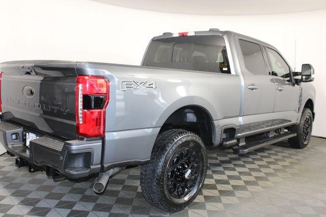 new 2026 Ford F-250 car, priced at $72,250