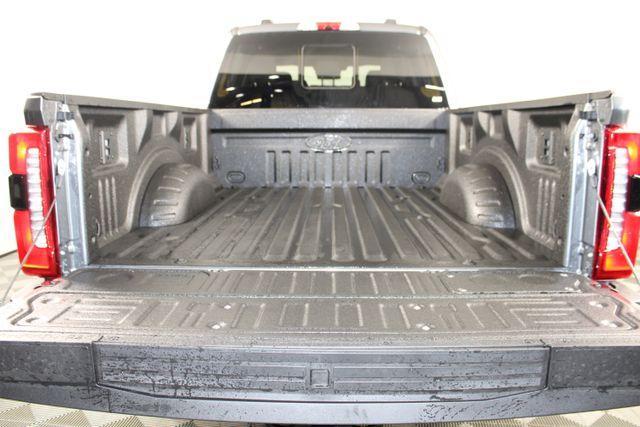 new 2026 Ford F-250 car, priced at $72,250