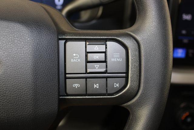new 2026 Ford F-250 car, priced at $72,250