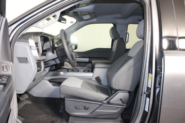 new 2026 Ford F-250 car, priced at $72,250