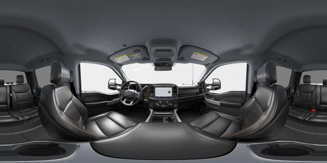 new 2026 Ford F-250 car, priced at $87,000