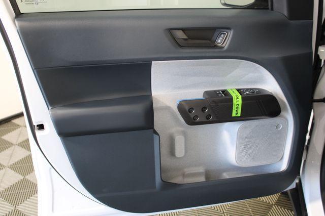 new 2025 Ford Maverick car, priced at $32,090