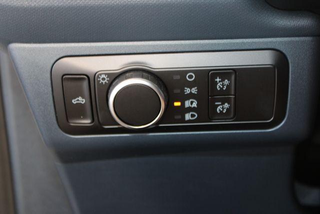 new 2025 Ford Maverick car, priced at $32,090