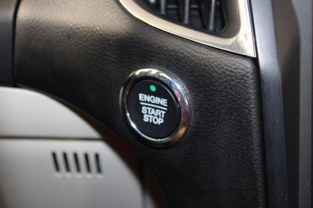used 2022 Ford Edge car, priced at $29,900