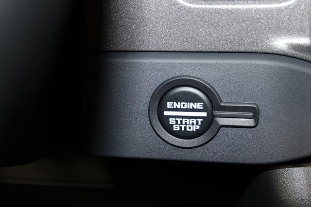 new 2025 Ford Bronco car, priced at $59,500