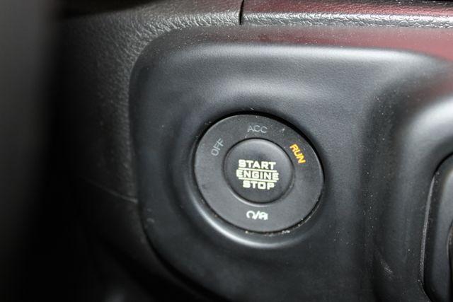 used 2022 Jeep Wrangler Unlimited car, priced at $38,900