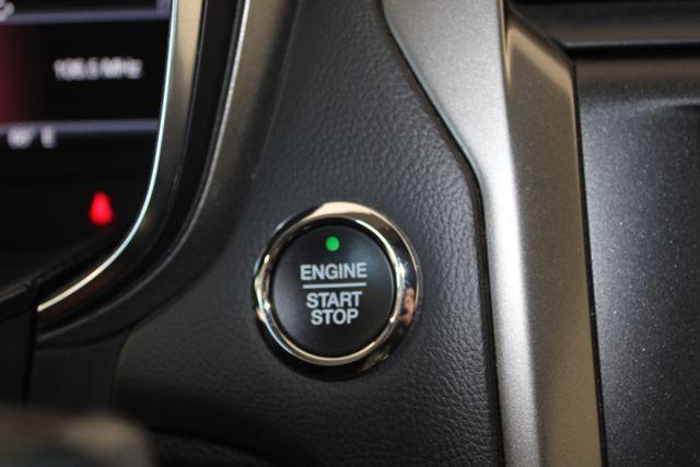 used 2020 Ford Fusion car, priced at $15,500
