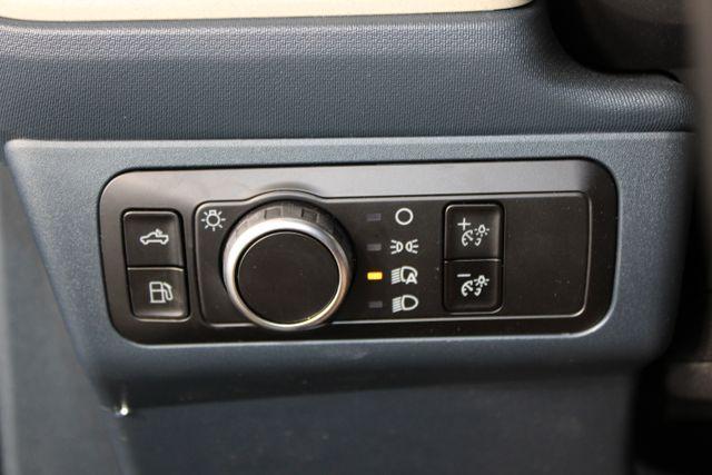 new 2025 Ford Maverick car, priced at $41,495