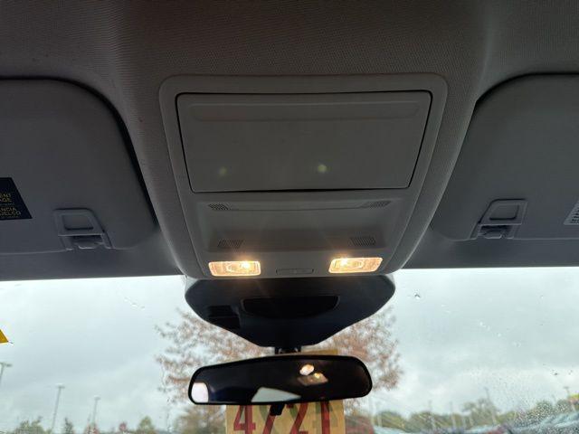 used 2023 Ford Escape car, priced at $22,000