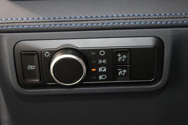 new 2025 Ford Mustang car, priced at $79,000