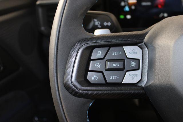 new 2025 Ford Mustang car, priced at $79,000