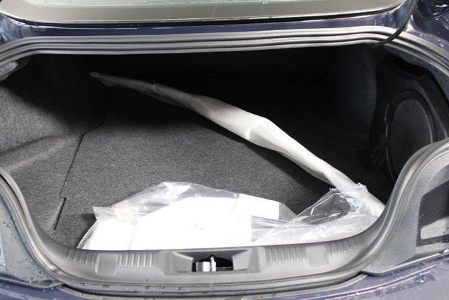 new 2025 Ford Mustang car, priced at $79,000