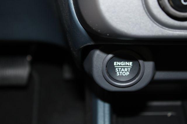 new 2025 Ford Maverick car, priced at $36,990