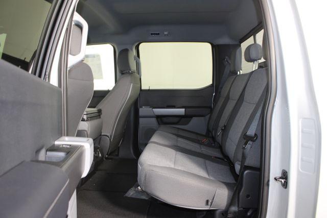 new 2025 Ford F-350 car, priced at $74,060