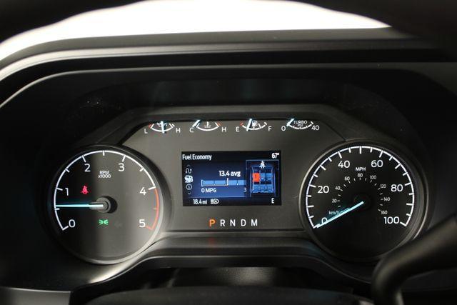 new 2025 Ford F-350 car, priced at $74,060