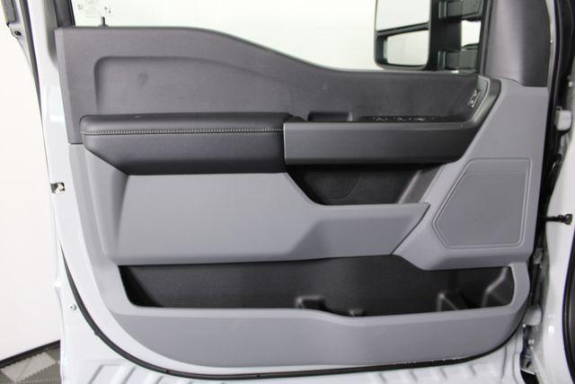 new 2025 Ford F-350 car, priced at $74,060