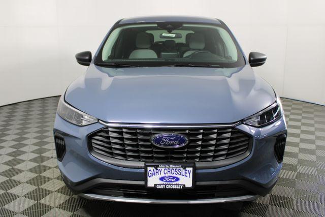 new 2025 Ford Escape car, priced at $29,882
