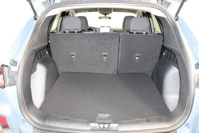 new 2025 Ford Escape car, priced at $29,882