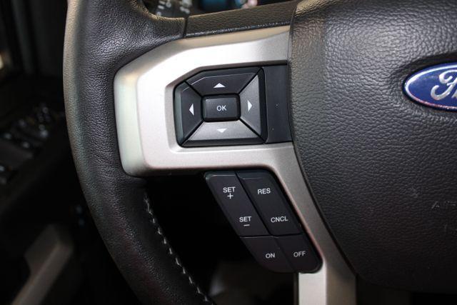 used 2019 Ford F-150 car, priced at $25,000