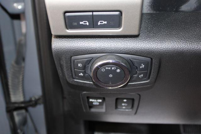 used 2019 Ford F-150 car, priced at $25,000
