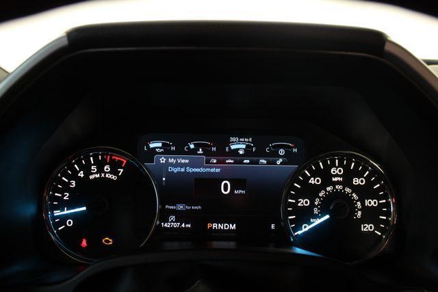 used 2019 Ford F-150 car, priced at $25,000