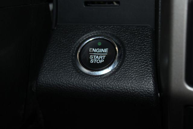 used 2019 Ford F-150 car, priced at $25,000
