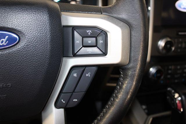 used 2019 Ford F-150 car, priced at $25,000