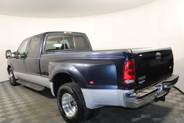 used 1999 Ford F-350 car, priced at $15,000