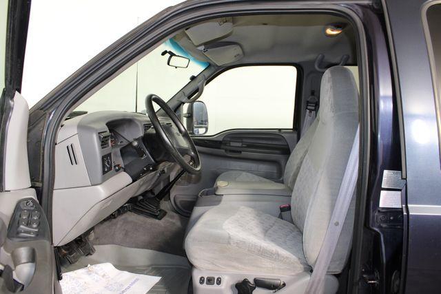 used 1999 Ford F-350 car, priced at $15,000