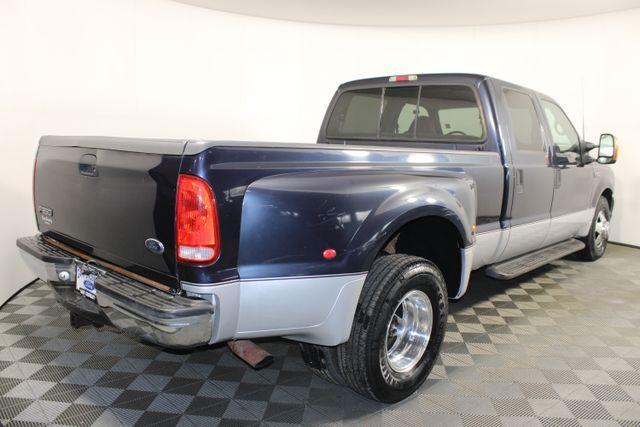 used 1999 Ford F-350 car, priced at $15,000