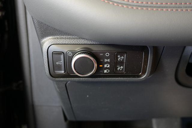 new 2026 Ford Explorer car, priced at $43,000