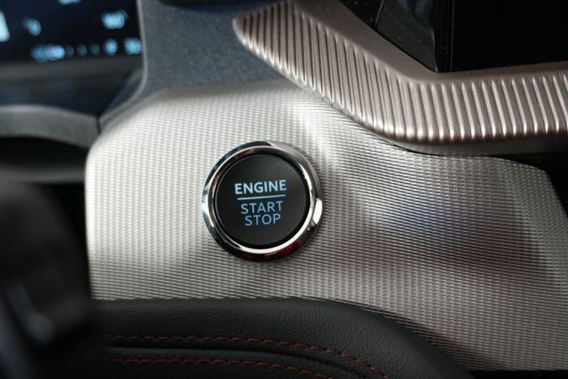 new 2026 Ford Explorer car, priced at $43,000