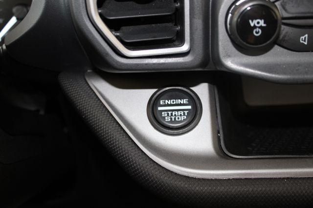 used 2022 Ford Bronco Sport car, priced at $24,500