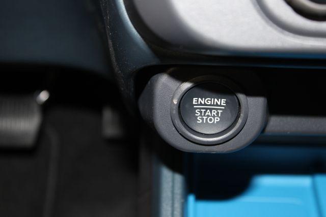 new 2025 Ford Maverick car, priced at $30,824