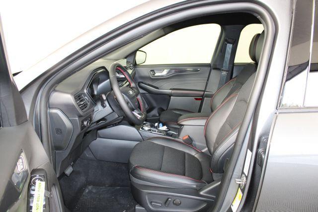 new 2026 Ford Escape car, priced at $35,000