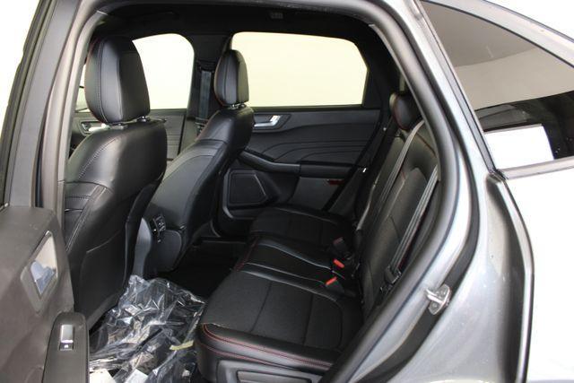 new 2026 Ford Escape car, priced at $35,000