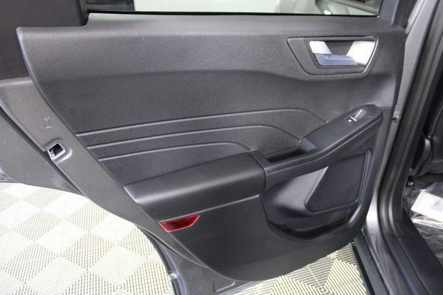 new 2026 Ford Escape car, priced at $35,000
