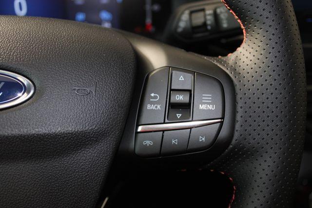 new 2026 Ford Escape car, priced at $35,000