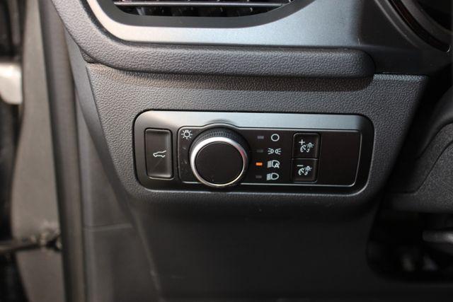 new 2026 Ford Escape car, priced at $35,000
