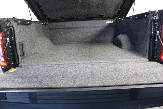 used 2023 Ford F-150 car, priced at $65,000
