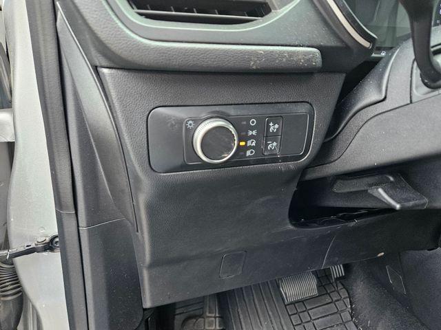 used 2020 Ford Escape car, priced at $17,000