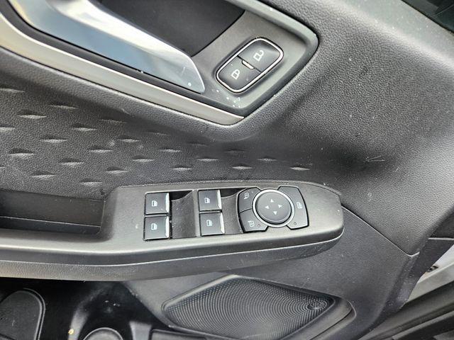 used 2020 Ford Escape car, priced at $17,000