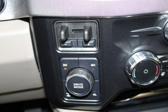 new 2026 Ford F-350 car, priced at $105,000