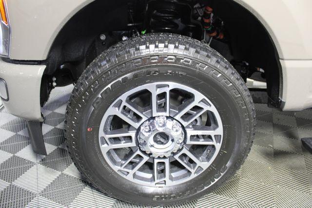 new 2026 Ford F-350 car, priced at $105,000