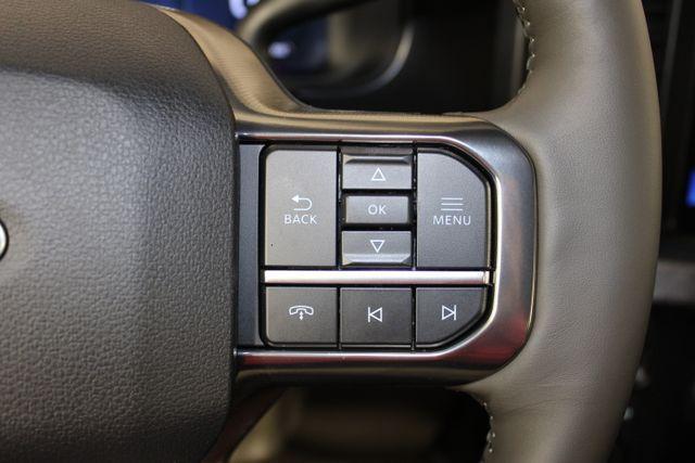 new 2026 Ford F-350 car, priced at $105,000