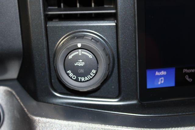 new 2026 Ford F-350 car, priced at $105,000