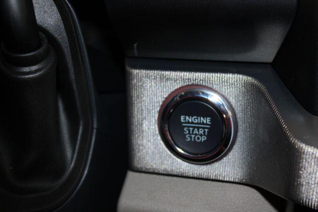 new 2026 Ford F-350 car, priced at $105,000